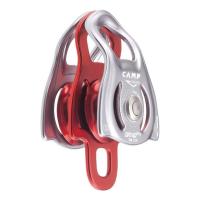 Ролик Camp Dryad Pro