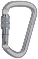 Карабин Camp D Pro Lock