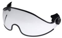 Щиток защитный CAMP Ares Visor прозрачный