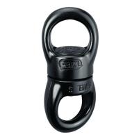 Вертлюг Petzl Swivel S