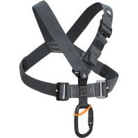 Наплечные ремни Climbing Technology TOP X