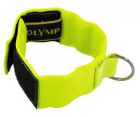 Браслет-манжета OLYMP-safety для страховки инструмента весом до 1 кг