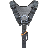 Наплечные ремни Climbing Technology TOP Y