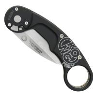 Стропорез K Blade