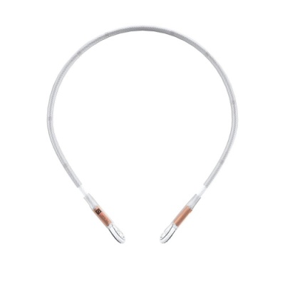 Петля анкерная Safe Tec SZA420R 1 м