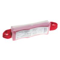 Амортизатор рывка CAMP SHOCK ABSORBER