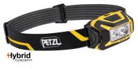Фонарь налобный Petzl ARIA 2R