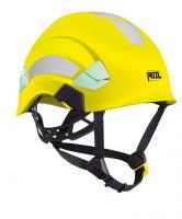Каска Petzl Vertex Hi-Viz 2019