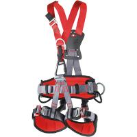 Привязь Camp Golden Top Plus New
