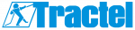Tractel