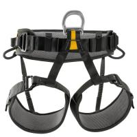 Привязь для положения сидя Petzl Falcon