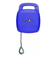 Грузоблок 10 AlpSafe