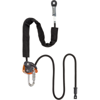 Строп для позиционирования Climbing Technology FINCH + 3 метра