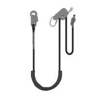 Строп огнеупорный для удержания и позиционирования SafeTec LRF101R-18