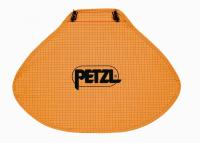Защита для шеи на Petzl Vertex и Strato