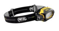 Фонарь налобный Petzl Pixa 1