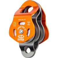 Блок ролик Climbing technology ORBITER H