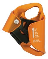 Зажим грудной CROLL A-2  Kaya Safety
