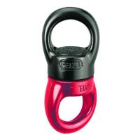 Вертлюг Petzl Swivel L