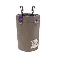 Мешок для инструмента Beal TOOL BUCKET II