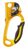 Зажим канатный Petzl Ascension правый