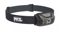 Фонарь Petzl Actik