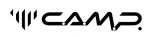 C.A.M.P.