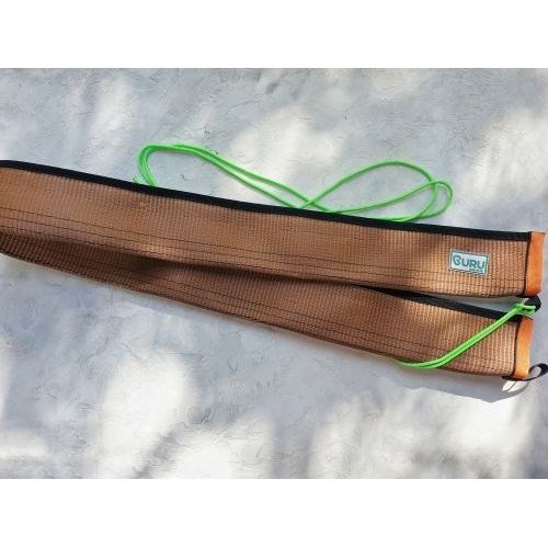 Протектор GURU 150 см