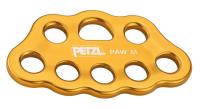 Пластина коннекторная Petzl PAW