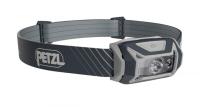 Фонарь Petzl TIKKA CORE