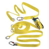 Линия анкерная Speedline