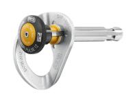 Шлямбур съемный Petzl COEUR PULSE 12 мм