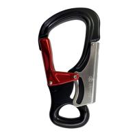 Карабин монтажный малый (Keylock)