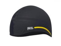 Подшлемник Petzl Liner
