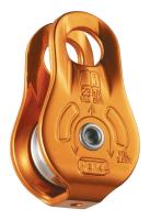 Блочок Petzl Fixe