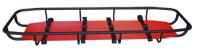 Носилки спасательные RS-260 Kaya Safety
