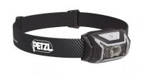 Фонарь Petzl ACTIK CORE