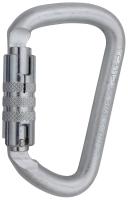 Карабин D PRO-2LOCK