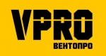 ВентоПРО