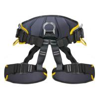 Привязь Singing Rock Sit Worker 3D Standart