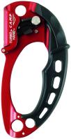 Зажим CAMP Safety Turbohand Правый