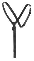 Поддержка Petzl Secur для зажима Croll