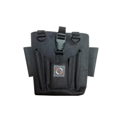 Сумка Safe-Tec КЛИНЧ для инструмента KLR-6