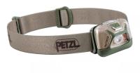 Фонарь Petzl TACTIKKA