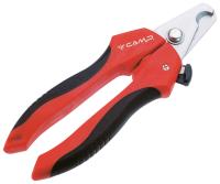 Стропорез Camp Rope Scissors
