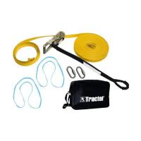 Линия анкерная гибкая Tractel Tempo 2