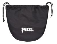 Чехол Petzl для хранения касок Vertex и Strato