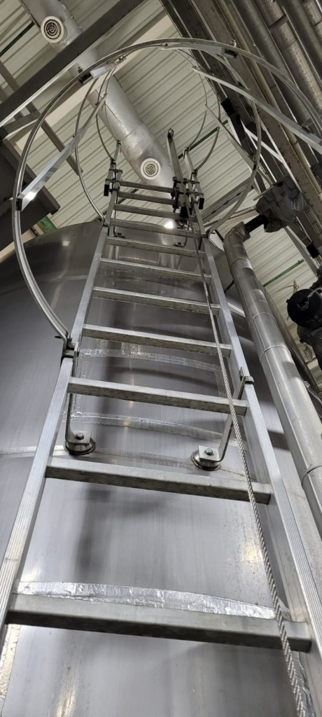 вертикальная анкерная линия.jpeg