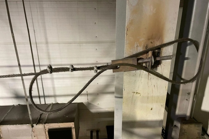 Тросовые анкерные линии.jpg