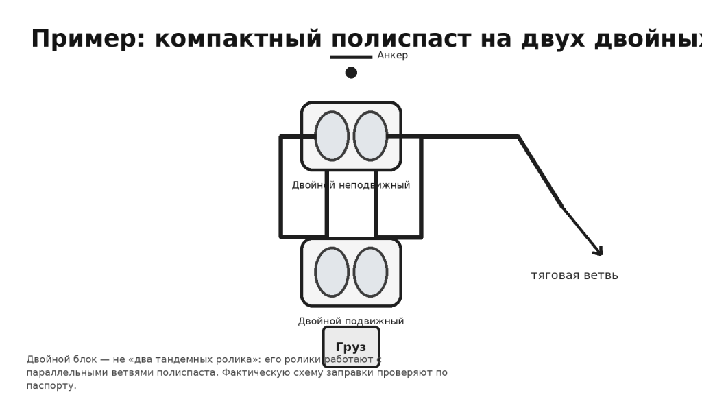 03_double_pulley_4to1.png 03_double_pulley_4to1.png